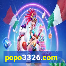 popo3326.com