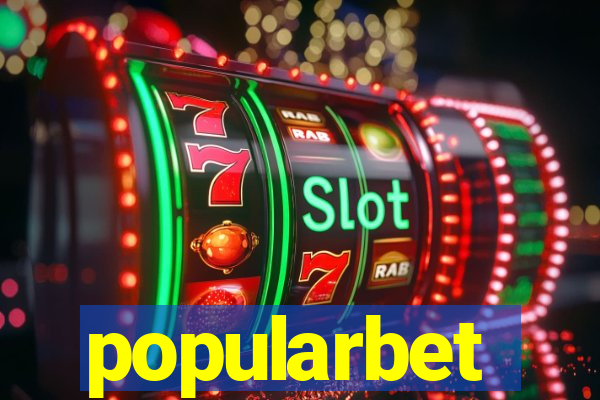 popularbet