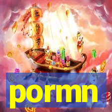 pormn