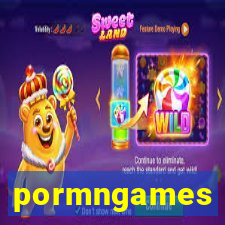 pormngames