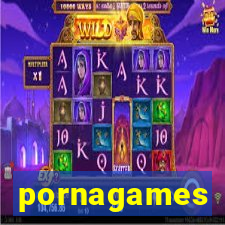 pornagames