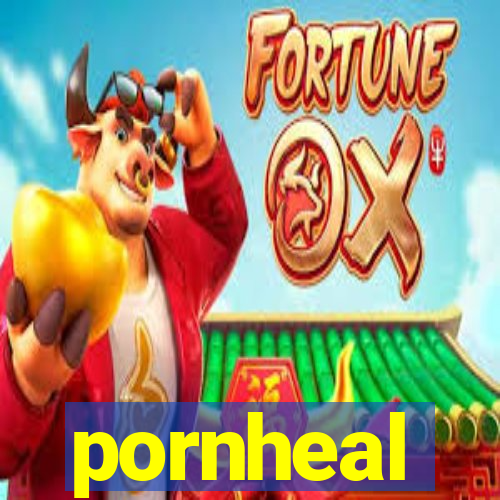 pornheal