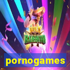 pornogames