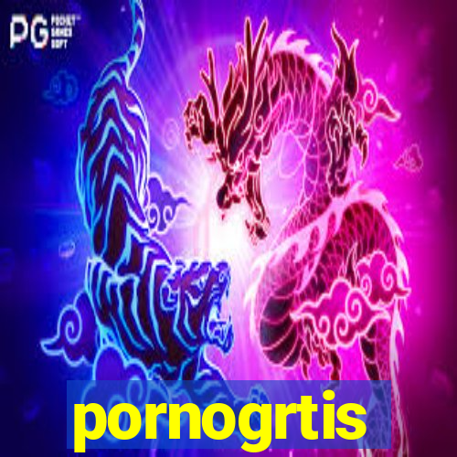 pornogrtis