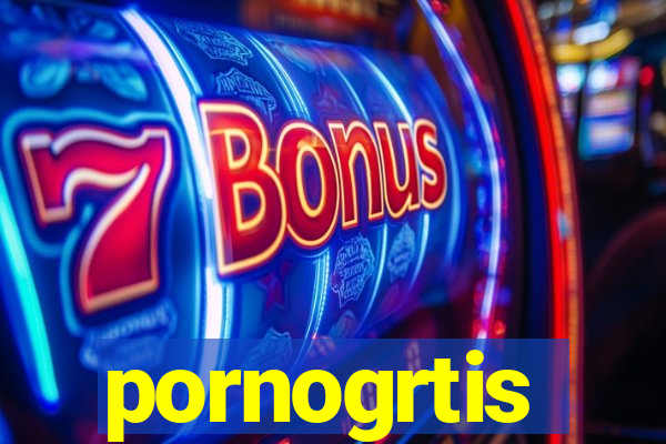 pornogrtis