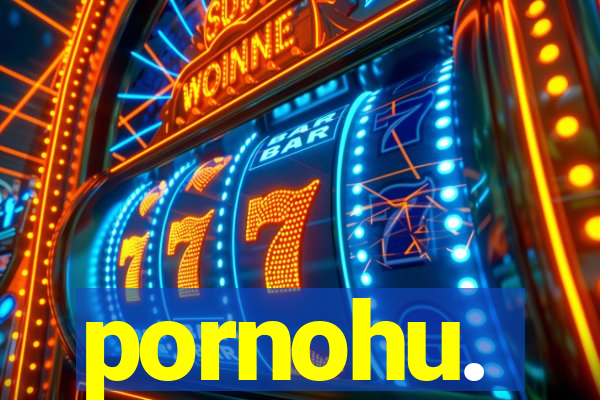 pornohu.