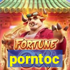 porntoc