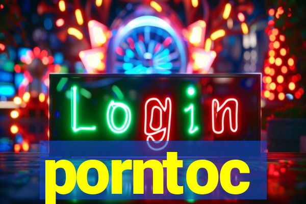 porntoc