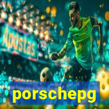 porschepg