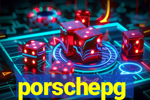 porschepg