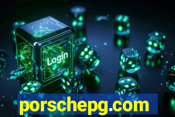 porschepg.com