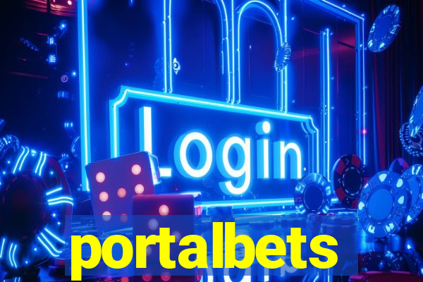 portalbets