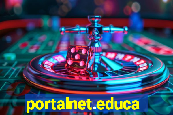 portalnet.educacao