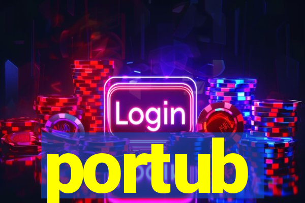 portub