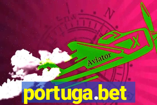 portuga.bet