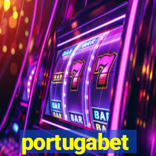 portugabet