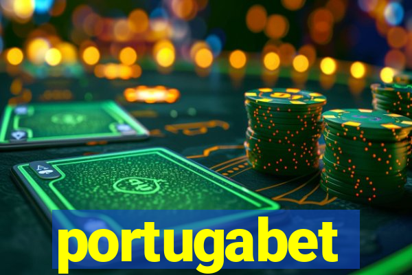 portugabet