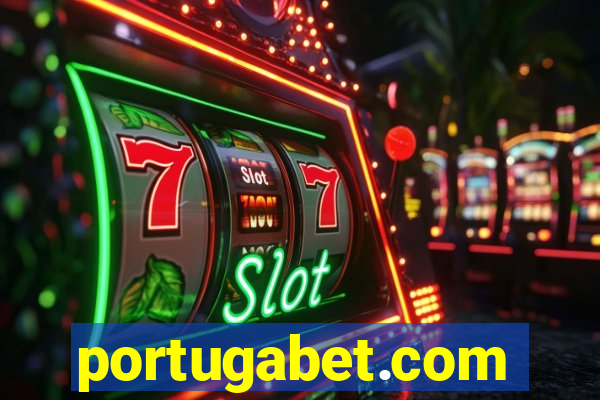 portugabet.com