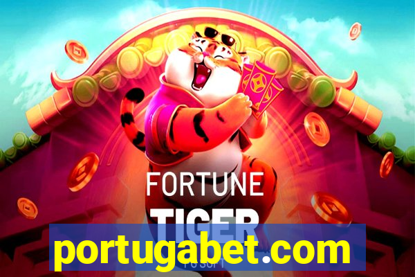 portugabet.com