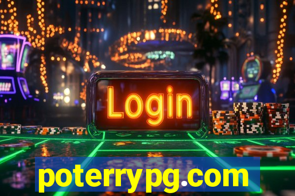 poterrypg.com