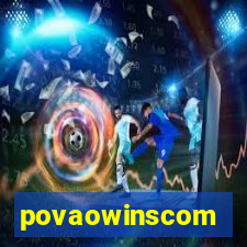 povaowinscom