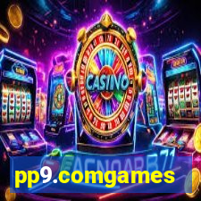 pp9.comgames