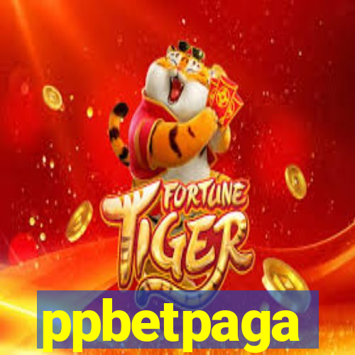 ppbetpaga