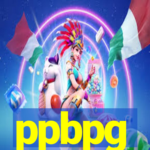 ppbpg