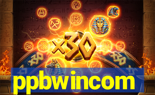 ppbwincom