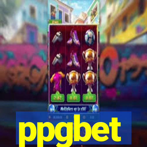 ppgbet