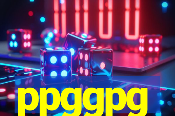 ppggpg