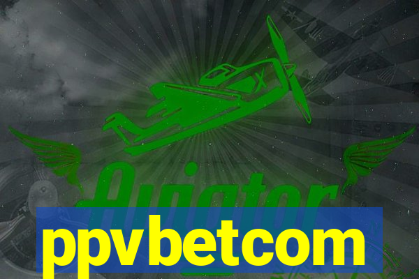 ppvbetcom