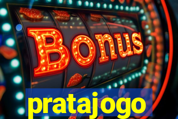 pratajogo