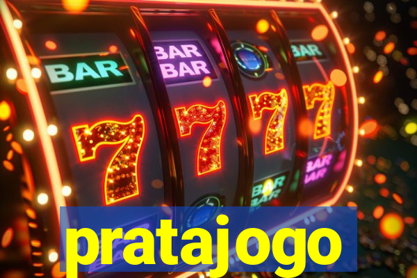 pratajogo