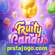 pratajogo.com