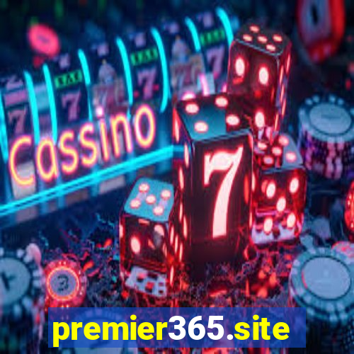 premier365.site