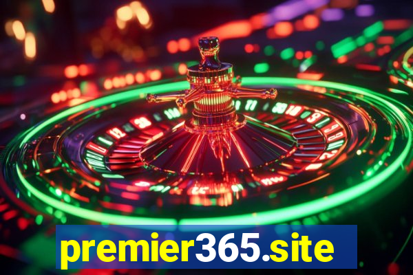 premier365.site