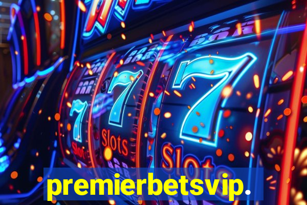 premierbetsvip.net