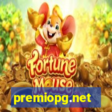 premiopg.net