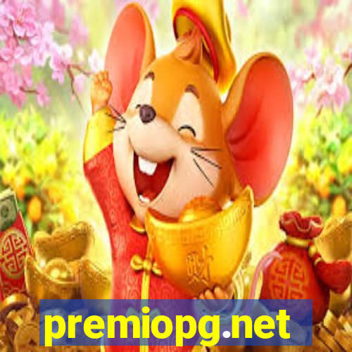 premiopg.net