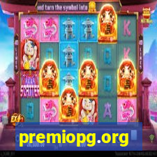 premiopg.org