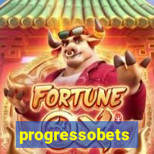 progressobets