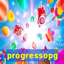 progressopg