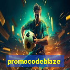 promocodeblaze