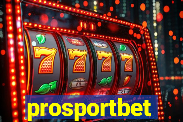 prosportbet