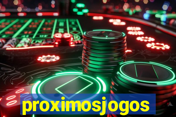 proximosjogos