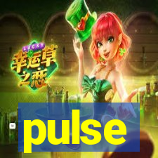 pulse-pg.com