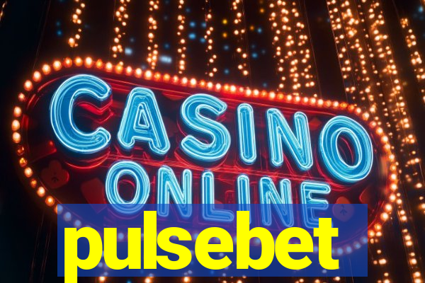 pulsebet