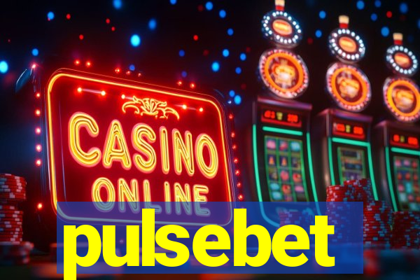 pulsebet