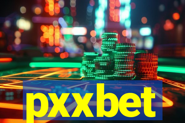 pxxbet